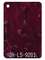 Duman Dalgalanma Akışı Desenli Akrilik Levha 630mm × 1050mm